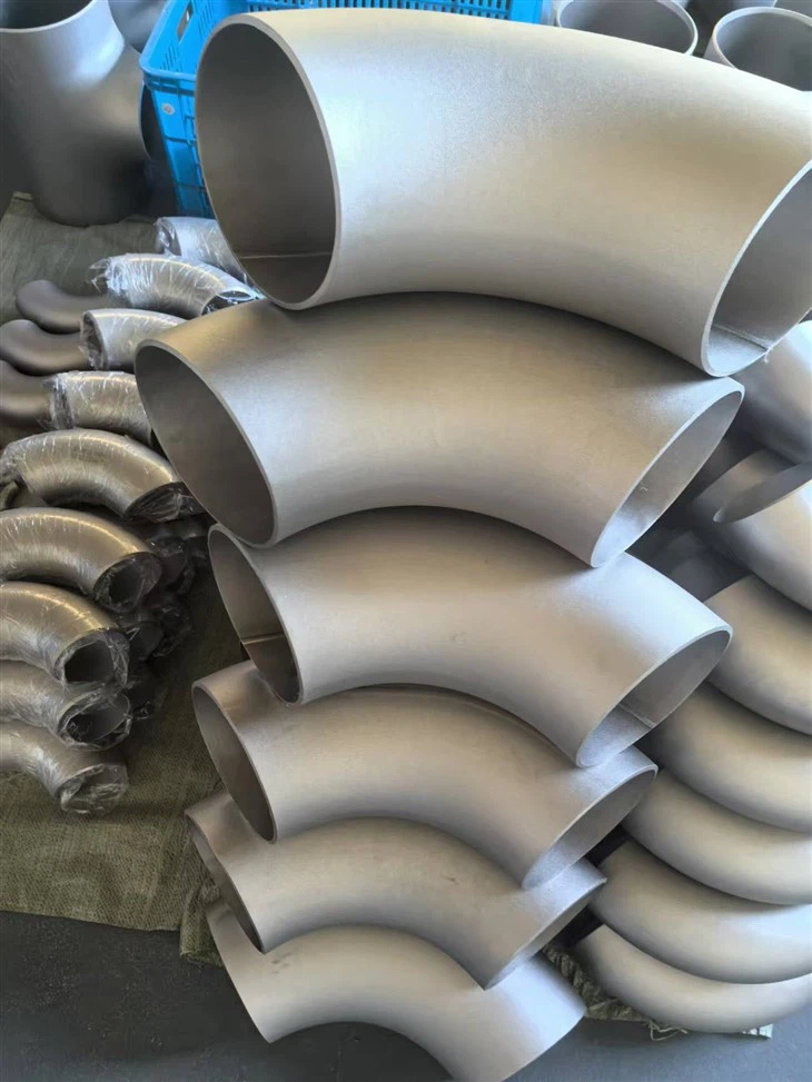 a2d22ef3e4accb79f5a9143f4db216f